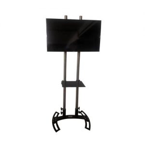 TV 42” POLEGADA + SUPORTE