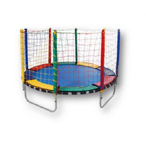 CAMA ELASTICA TRADICIONAL TAM M