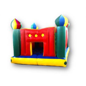 CASTELINHO PULA PULA