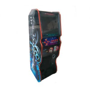 MAQUINA DE JUKEBOX E KARAOKÊ